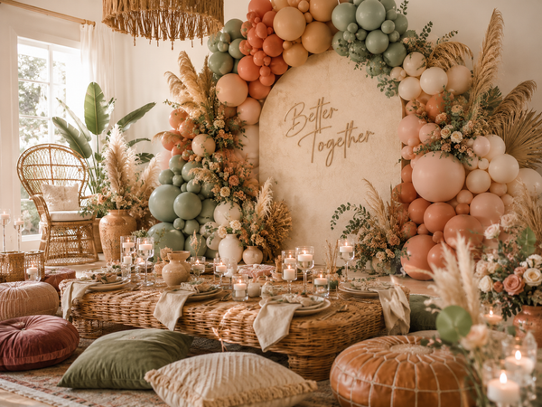 Pinterest Theme